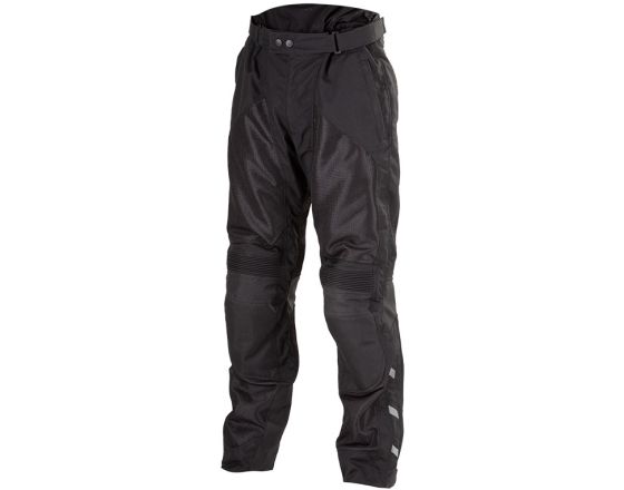 ΠΑΝΤΕΛΟΝΙ ΜΗΧΑΝΗΣ NORDCODE - Aero black