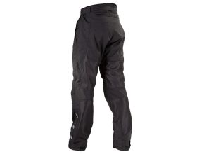 ΠΑΝΤΕΛΟΝΙ ΜΗΧΑΝΗΣ NORDCODE - Aero black - 