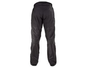 ΠΑΝΤΕΛΟΝΙ ΜΗΧΑΝΗΣ NORDCODE - Aero black - 