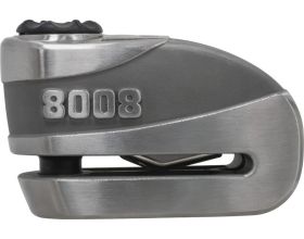 ΛΟΥΚΕΤΟ ΔΙΣΚΟΦΡΕΝΟΥ ABUS - Granit Detecto XPlus 8008