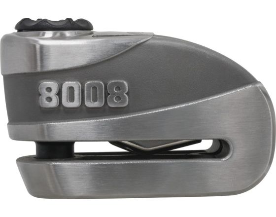 ΛΟΥΚΕΤΟ ΔΙΣΚΟΦΡΕΝΟΥ ABUS - Granit Detecto XPlus 8008