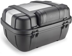 Πλάτη E133S για Givi TRK52N