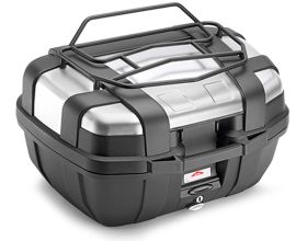 Σχαράκι GIVI E142B για βαλίτσα TRK52