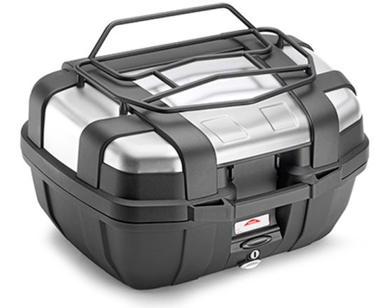 Σχαράκι GIVI E142B για βαλίτσα TRK52