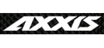 Axxis