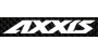Axxis