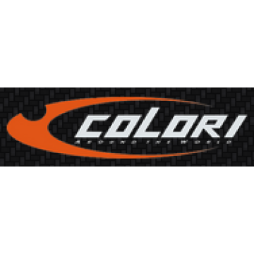 Colori