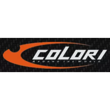 Colori