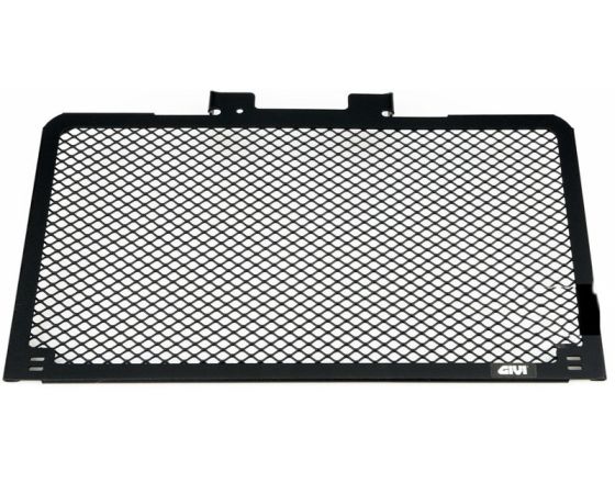 ΠΡΟΣΤΑΣΙΑ ΨΥΓΕΙΟΥ GIVI - PR1146 Honda NC750 S | 750 X '16-'24