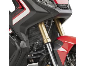 ΠΡΟΣΤΑΣΙΑ ΨΥΓΕΙΟΥ GIVI - PR1156 Honda X-ADV 750 '17-'25/ Forza 750 '21-'25 ΠΡΟΣΤΑΣΙΑ ΨΥΓΕΙΟΥ GIVI - PR1156 Honda X-ADV 750 '17-'25/ Forza 750 '21-'25