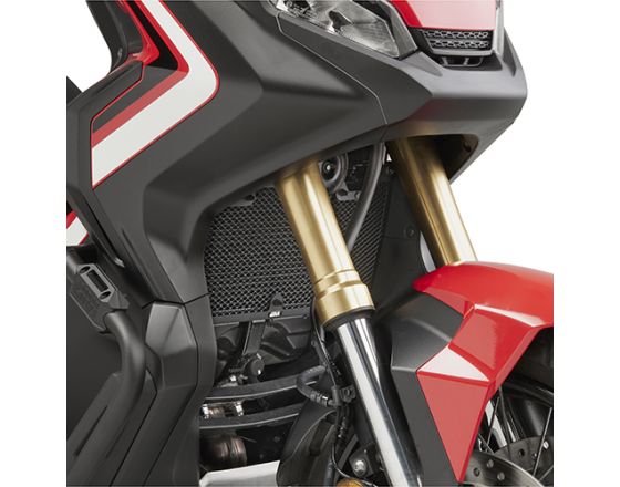 ΠΡΟΣΤΑΣΙΑ ΨΥΓΕΙΟΥ GIVI - PR1156 Honda X-ADV 750 '17-'25/ Forza 750 '21-'25 ΠΡΟΣΤΑΣΙΑ ΨΥΓΕΙΟΥ GIVI - PR1156 Honda X-ADV 750 '17-'25/ Forza 750 '21-'25