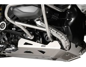 ΠΡΟΣΤΑΣΙΑ ΚΑΡΤΕΡ GIVI - RP5112 BMW R1200GS '13-'18 / R1200GS Adventure '14-'18  ΠΡΟΣΤΑΣΙΑ ΚΑΡΤΕΡ GIVI - RP5112 BMW R1200GS '13-'18 / R1200GS Adventure '14-'18
