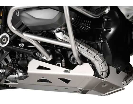 ΠΡΟΣΤΑΣΙΑ ΚΑΡΤΕΡ GIVI - RP5112 BMW R1200GS '13-'18 / R1200GS Adventure '14-'18  ΠΡΟΣΤΑΣΙΑ ΚΑΡΤΕΡ GIVI - RP5112 BMW R1200GS '13-'18 / R1200GS Adventure '14-'18