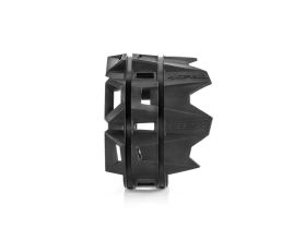 Προστασία εξάτμισης σιλικόνης Acerbis - 