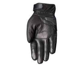 ΓΑΝΤΙΑ ΜΗΧΑΝΗΣ NORDCODE - Throttle black - 