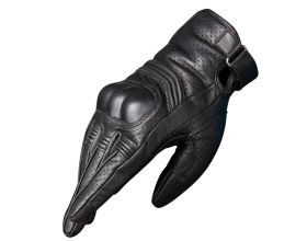 ΓΑΝΤΙΑ ΜΗΧΑΝΗΣ NORDCODE - Throttle black - 