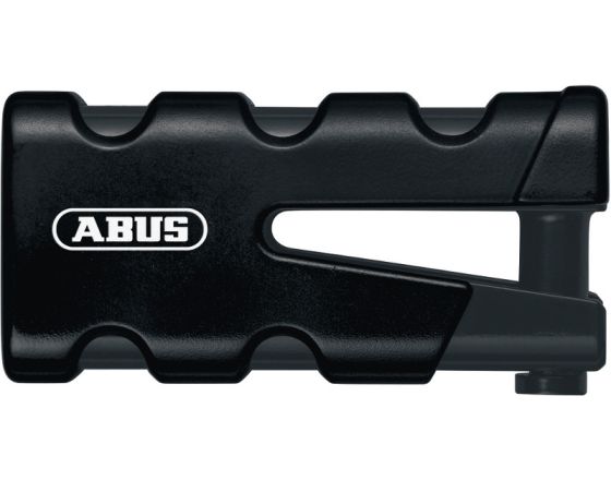 ΛΟΥΚΕΤΟ ΔΙΣΚΟΦΡΕΝΟΥ ABUS - Sledg Grip 77 black