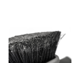 Muc Off μαλακή βούρτσα καθαρισμού Soft Washing brush - 