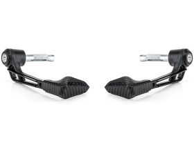 Προστασία μανέτας Acerbis X-Road 2.0 Προστασία μανέτας Acerbis X-Road 2.0