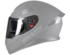 ΖΕΛΑΤΙΝΑ ΚΡΑΝΟΥΣ PILOT - Snake ελαφρώς φιμέ ΖΕΛΑΤΙΝΑ ΚΡΑΝΟΥΣ PILOT - Snake ελαφρώς φιμέ