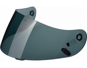 HJC HJ-09 visor σκούρο φιμέ (CS-15/CL-SP/FG-15/FS-11) HJC HJ-09 visor σκούρο φιμέ (CS-15/CL-SP/FG-15/FS-11)