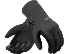 ΓΑΝΤΙΑ ΜΗΧΑΝΗΣ REVIT - Chevak GORE-TEX® black ΓΑΝΤΙΑ ΜΗΧΑΝΗΣ REVIT - Chevak GORE-TEX® black