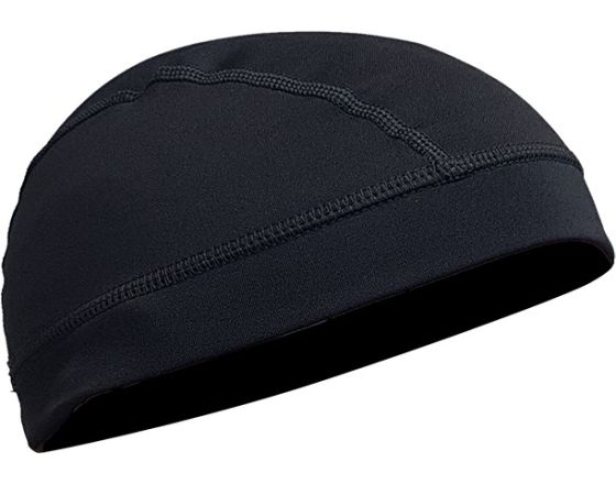ΦΑΛΑΠΑ NORDCODE - Cap Beanie black