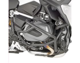 ΚΑΓΚΕΛΑ ΚΙΝΗΤΗΡΑ GIVI - TN5128 BMW R1250 GS / R  '19-'22 ΚΑΓΚΕΛΑ ΚΙΝΗΤΗΡΑ GIVI - TN5128 BMW R1250 GS / R  '19-'22
