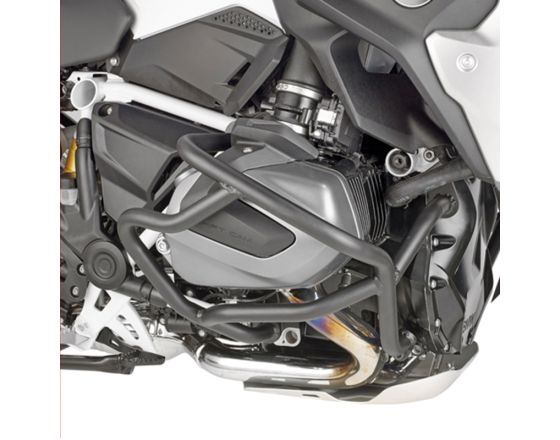 ΚΑΓΚΕΛΑ ΚΙΝΗΤΗΡΑ GIVI - TN5128 BMW R1250 GS / R  '19-'22