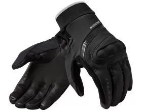 ΓΑΝΤΙΑ ΜΗΧΑΝΗΣ REVIT - Crater 2 WSP ΓΑΝΤΙΑ ΜΗΧΑΝΗΣ REVIT - Crater 2 WSP