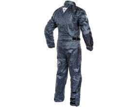 ΟΛΟΣΩΜΟ ΑΔΙΑΒΡΟΧΟ DAINESE - Rain Suit antrax - 
