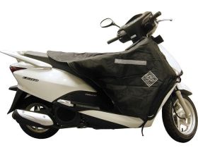 ΚΟΥΒΕΡΤΑ SCOOTER TUCANO URBANO - Termoscud® R017X ΚΟΥΒΕΡΤΑ SCOOTER TUCANO URBANO - Termoscud® R017X