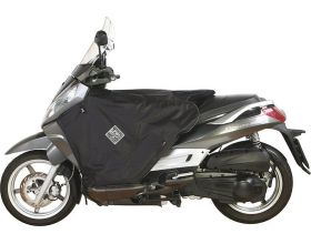 ΚΟΥΒΕΡΤΑ SCOOTER TUCANO URBANO - Termoscud® R073X ΚΟΥΒΕΡΤΑ SCOOTER TUCANO URBANO - Termoscud® R073X