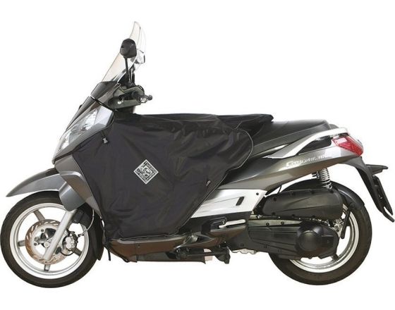 ΚΟΥΒΕΡΤΑ SCOOTER TUCANO URBANO - Termoscud® R073X