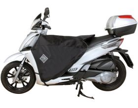 ΚΟΥΒΕΡΤΑ SCOOTER TUCANO URBANO - Termoscud® R083X ΚΟΥΒΕΡΤΑ SCOOTER TUCANO URBANO - Termoscud® R083X
