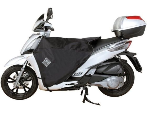 ΚΟΥΒΕΡΤΑ SCOOTER TUCANO URBANO - Termoscud® R083X