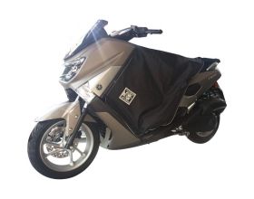 ΚΟΥΒΕΡΤΑ SCOOTER TUCANO URBANO - Termoscud® Yamaha N-Max 125 / N-Max 155 R180X ΚΟΥΒΕΡΤΑ SCOOTER TUCANO URBANO - Termoscud® Yamaha N-Max 125 / N-Max 155 R180X