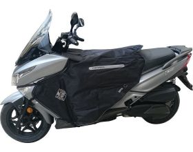 ΚΟΥΒΕΡΤΑ SCOOTER TUCANO URBANO - Termoscud® R183X ΚΟΥΒΕΡΤΑ SCOOTER TUCANO URBANO - Termoscud® R183X