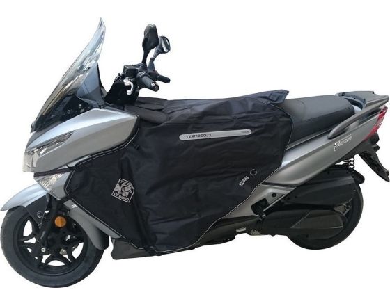 ΚΟΥΒΕΡΤΑ SCOOTER TUCANO URBANO - Termoscud® R183X ΚΟΥΒΕΡΤΑ SCOOTER TUCANO URBANO - Termoscud® R183X