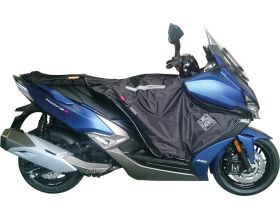 ΚΟΥΒΕΡΤΑ SCOOTER TUCANO URBANO - Termoscud® R192X ΚΟΥΒΕΡΤΑ SCOOTER TUCANO URBANO - Termoscud® R192X