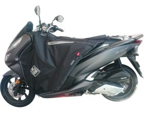 ΚΟΥΒΕΡΤΑ SCOOTER TUCANO URBANO - Termoscud® R202X ΚΟΥΒΕΡΤΑ SCOOTER TUCANO URBANO - Termoscud® R202X