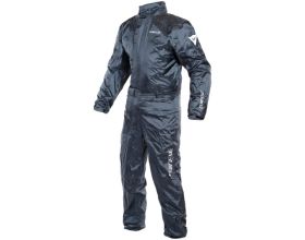 ΟΛΟΣΩΜΟ ΑΔΙΑΒΡΟΧΟ DAINESE - Rain Suit antrax ΟΛΟΣΩΜΟ ΑΔΙΑΒΡΟΧΟ DAINESE - Rain Suit antrax