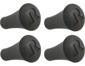 ΑΝΤΑΛΛΑΚΤΙΚΟ RAM MOUNT® - καλύμματα για X-Grip® βάσεις