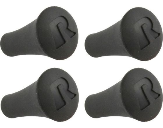 ΑΝΤΑΛΛΑΚΤΙΚΟ RAM MOUNT® - καλύμματα για X-Grip® βάσεις