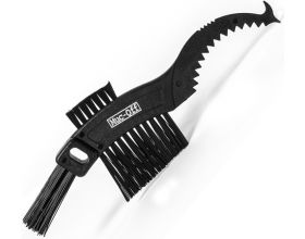 Βούρτσα καθαρισμού αλυσίδας Muc Off Claw Brush