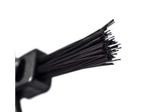 Βούρτσα καθαρισμού αλυσίδας Muc Off Claw Brush - 