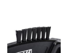 Βούρτσα καθαρισμού αλυσίδας Muc Off Claw Brush - 