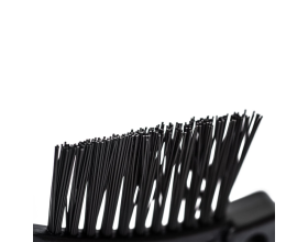 Βούρτσα καθαρισμού αλυσίδας Muc Off Claw Brush - 