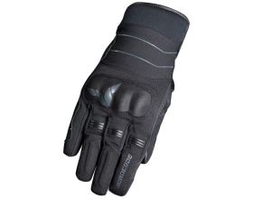 ΓΑΝΤΙΑ ΜΗΧΑΝΗΣ NORDCODE - Combat black