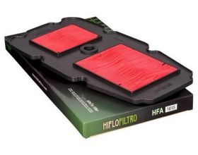 ΦΙΛΤΡΟ ΑΕΡΟΣ HIFLOFILTRO - HFA1615 ΦΙΛΤΡΟ ΑΕΡΟΣ HIFLOFILTRO - HFA1615